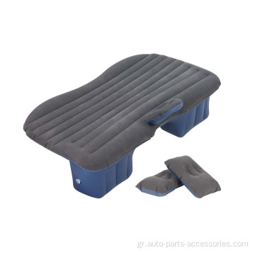 Car Mattress PVC Κρύο αυτοκινήτου αυτοκινήτου